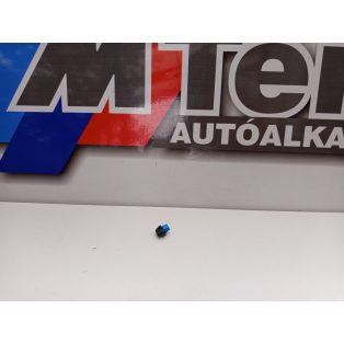 (GYÁRI ÚJ) BMW MINI Csatlakozóház  