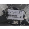   [GYÁRI ÚJ] BMW CSOMAGTÉR BAL OLDALSÓ PANEL | X4 G02+LCI / X4M F98 | 51 47 7481921
