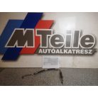 [GYÁRI BONTOTT] BMW - HIDRAULIKA CSŐ - 5-ÖS - /E39/ -| 1095503|
