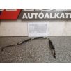   [GYÁRI BONTOTT] BMW - HIDRAULIKA CSŐ - 5-ÖS - /E39/ -| 1095503|