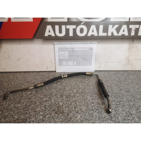 [GYÁRI BONTOTT] BMW - HIDRAULIKA CSŐ - 5-ÖS - /E39/ -| 1095503|