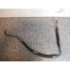[GYÁRI BONTOTT] BMW - HIDRAULIKA CSŐ - 5-ÖS - /E39/ -| 1095503|