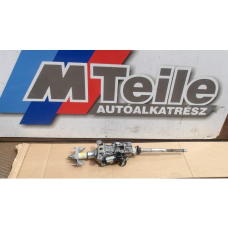  [GYÁRI BONTOTT] BMW - ELEKTROMOS KORMÁNYOSZLOP F01/F02/F06/F12/F10/F11/F07 6787926