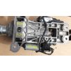    [GYÁRI BONTOTT] BMW - ELEKTROMOS KORMÁNYOSZLOP F01/F02/F06/F12/F10/F11/F07 6787926
