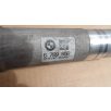    [GYÁRI BONTOTT] BMW - ELEKTROMOS KORMÁNYOSZLOP F01/F02/F06/F12/F10/F11/F07 6787926