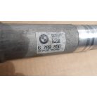  [GYÁRI BONTOTT] BMW - ELEKTROMOS KORMÁNYOSZLOP F01/F02/F06/F12/F10/F11/F07 6787926
