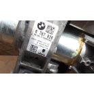  [GYÁRI BONTOTT] BMW - ELEKTROMOS KORMÁNYOSZLOP F01/F02/F06/F12/F10/F11/F07 6787926