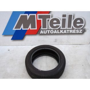   1DB!) [GYÁRI HASZNÁLT] NYÁRI GUMI - 225/50R18 99W - FALKEN - AZENIS - FK510- DOT:4121