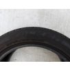   1DB!) [GYÁRI HASZNÁLT] NYÁRI GUMI - 225/50R18 99W - FALKEN - AZENIS - FK510- DOT:4121