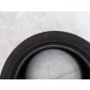   1DB!) [GYÁRI HASZNÁLT] NYÁRI GUMI - 225/50R18 99W - FALKEN - AZENIS - FK510- DOT:4121