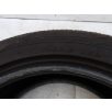   1DB!) [GYÁRI HASZNÁLT] NYÁRI GUMI - 225/50R18 99W - FALKEN - AZENIS - FK510- DOT:4121