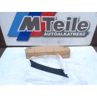 [GYÁRI ÚJ] BMW JOBB A-OSZLOP BURKOLAT (utastér) | X1 E84| 51 43 8047714