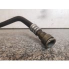 [GYÁRI BONTOTT] BMW - HIDRAULIKA CSŐ - 3-AS / E46 - 32416796381 