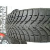   Michelin Alpin téli 205/55R16 91 H TL 2013  / Gyári acélfelni 16x6 - VOLKSWAGEN GOLF V