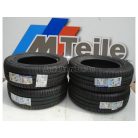 Michelin Energy Saver+ nyári 205/60R16 96 V TL 2017