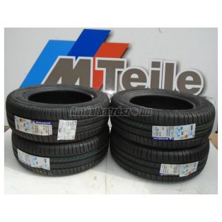 Michelin Energy Saver+ nyári 205/60R16 96 V TL 2017