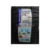 Michelin Energy Saver+ nyári 205/60R16 96 V TL 2017