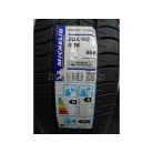 Michelin Energy Saver+ nyári 205/60R16 96 V TL 2017