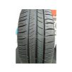 Michelin Energy Saver+ nyári 205/60R16 96 V TL 2017