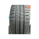 Michelin Energy Saver+ nyári 205/60R16 96 V TL 2017