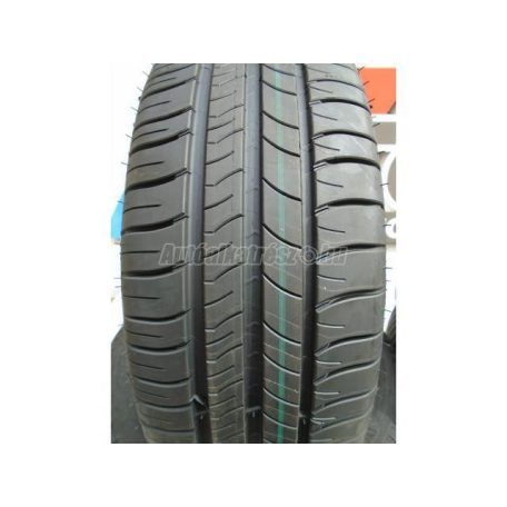 Michelin Energy Saver+ nyári 205/60R16 96 V TL 2017