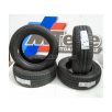 Michelin Energy Saver+ nyári 205/60R16 96 V TL 2017