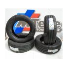 Michelin Energy Saver+ nyári 205/60R16 96 V TL 2017