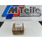 (GYÁRI ÚJ) BMW / MINI Foglalat 1 F52 / 2 F45r+LCI / 2 F46+LCI / MINI F57+LCI / F57 BEV / F54+LCI / F60+LCI / F55+LCI / +LCI / F56 BEV+LCI / X1 F48+LCI / X1L F49+LCI / X2 F39 / Zinoro M13CI 