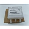   (GYÁRI ÚJ) BMW / MINI Foglalat 1 F52 / 2 F45r+LCI / 2 F46+LCI / MINI F57+LCI / F57 BEV / F54+LCI / F60+LCI / F55+LCI / +LCI / F56 BEV+LCI / X1 F48+LCI / X1L F49+LCI / X2 F39 / Zinoro M13CI 