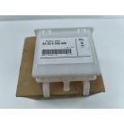 (GYÁRI ÚJ) BMW / MINI Foglalat 1 F52 / 2 F45r+LCI / 2 F46+LCI / MINI F57+LCI / F57 BEV / F54+LCI / F60+LCI / F55+LCI / +LCI / F56 BEV+LCI / X1 F48+LCI / X1L F49+LCI / X2 F39 / Zinoro M13CI 