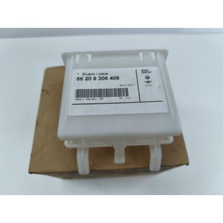 (GYÁRI ÚJ) BMW / MINI Foglalat 1 F52 / 2 F45r+LCI / 2 F46+LCI / MINI F57+LCI / F57 BEV / F54+LCI / F60+LCI / F55+LCI / +LCI / F56 BEV+LCI / X1 F48+LCI / X1L F49+LCI / X2 F39 / Zinoro M13CI 