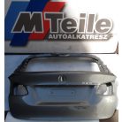[GYÁRI JAVÍTOTT] BMW CSOMAGTÉRAJTÓ | 2-ES F45 +LCI | 41 00 7317766