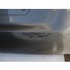   [GYÁRI JAVÍTOTT] BMW CSOMAGTÉRAJTÓ | 2-ES F45 +LCI | 41 00 7317766