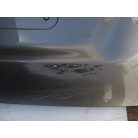 [GYÁRI JAVÍTOTT] BMW CSOMAGTÉRAJTÓ | 2-ES F45 +LCI | 41 00 7317766