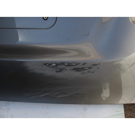 [GYÁRI JAVÍTOTT] BMW CSOMAGTÉRAJTÓ | 2-ES F45 +LCI | 41 00 7317766