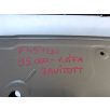   [GYÁRI JAVÍTOTT] BMW CSOMAGTÉRAJTÓ | 2-ES F45 +LCI | 41 00 7317766