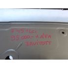 [GYÁRI JAVÍTOTT] BMW CSOMAGTÉRAJTÓ | 2-ES F45 +LCI | 41 00 7317766
