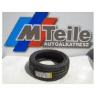 Dunlop Sport Maxx RT nyári 205/45R17 88 W TL 2017