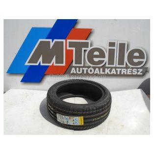 Dunlop Sport Maxx RT nyári 205/45R17 88 W TL 2017