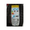 Dunlop Sport Maxx RT nyári 205/45R17 88 W TL 2017