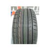 Dunlop Sport Maxx RT nyári 205/45R17 88 W TL 2017