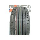 Dunlop Sport Maxx RT nyári 205/45R17 88 W TL 2017