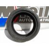 Dunlop Sport Maxx RT nyári 205/45R17 88 W TL 2017
