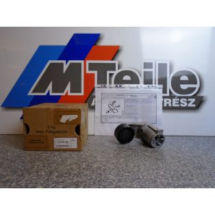 Gyári, új BMW szíjfeszítő