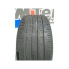 Continental EcoContact6 nyári 225/40R18 92 Y TL 2019
