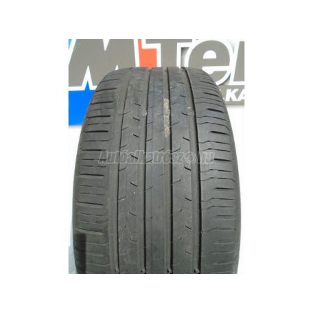 Continental EcoContact6 nyári 225/40R18 92 Y TL 2019