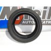 Continental EcoContact6 nyári 225/40R18 92 Y TL 2019
