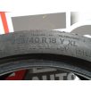 Continental EcoContact6 nyári 225/40R18 92 Y TL 2019
