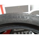 Continental EcoContact6 nyári 225/40R18 92 Y TL 2019