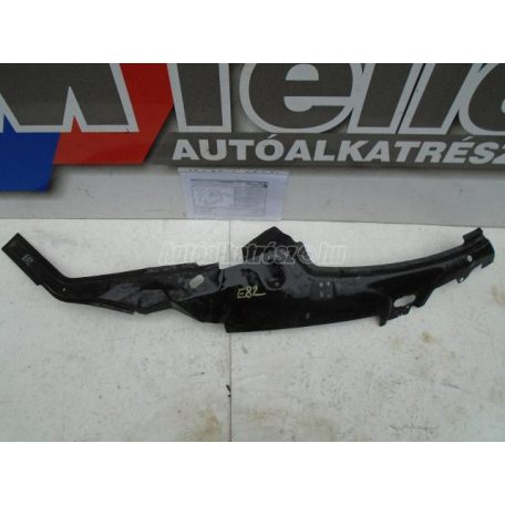 Belső oszlop - BMW 1-ES SOROZAT